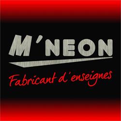 M'néon SARL, Ville-la-Grand - Horaires d'ouverture