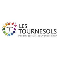 Plateforme Les Tournesols, Sainte-Marie-aux-Mines - Horaires d'ouverture
