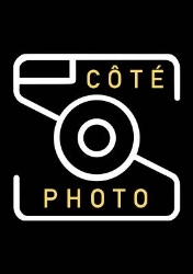 Côté Photo, Troyes - Horaires d'ouverture
