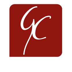 Greg Courdier, Issoire - Horaires d'ouverture