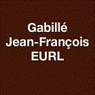 Gabillé Jean-François EURL, Coron - Horaires d'ouverture