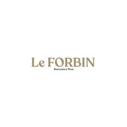 Bar Forbin, Aix-en-Provence - Horaires d'ouverture