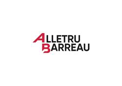 Alletru-Barreau, Les Herbiers - Horaires d'ouverture
