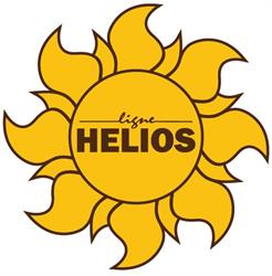 Ligne Helios SARL, Grancey-le-Château-Neuvelle - Horaires d'ouverture