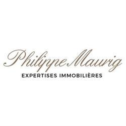 Maurig Philippe Expert Immobilier, Andernos-les-Bains - Horaires d'ouverture