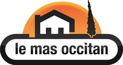 Le Mas Occitan SAS, Montpellier - Horaires d'ouverture