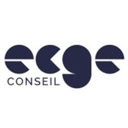 ECGE Conseil Expertise Comptable Gestion Entreprise, Paris - Horaires d'ouverture