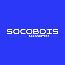 SOCOBOIS DIAGNOSTICS IMMOBILIERS, Millau - Horaires d'ouverture