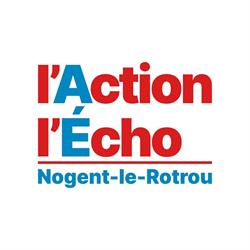 L'action Républicaine, Nogent-le-Rotrou - Horaires d'ouverture