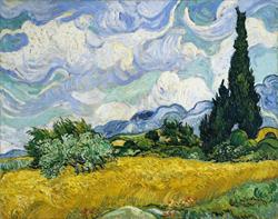 Solliet Muriel, Cluses - Horaires d'ouverture