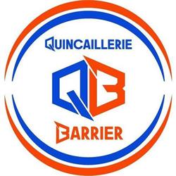 Barrier SARL, Savigneux - Horaires d'ouverture