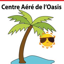 Centre Aéré de l'Oasis, Pont-à-Mousson - Horaires d'ouverture