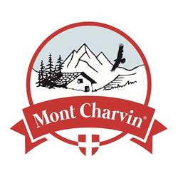 Magasin de la Maison MONT CHARVIN Charcuteries et Salaisons, Doussard - Horaires d'ouverture