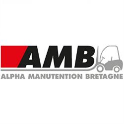 Alpha Manutention Bretagne, Yffiniac - Horaires d'ouverture