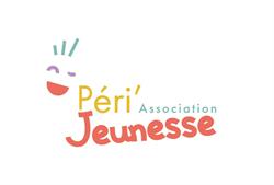 Péri'jeunesse, Périgny - Horaires d'ouverture