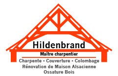Charpente Couverture Hildenbrand, Geispolsheim - Horaires d'ouverture