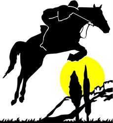 CENTRE EQUESTRE L ETALON, Drumettaz-Clarafond - Horaires d'ouverture