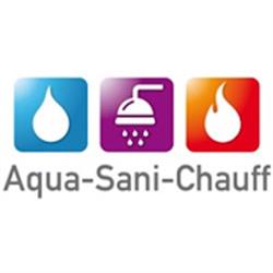 Aqua Sani Chauff, Compiègne - Horaires d'ouverture