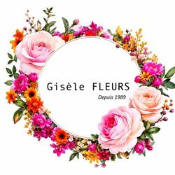 Gisèle Fleurs, Cazouls-lès-Béziers - Horaires d'ouverture