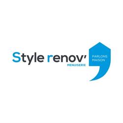 Style Renov', Vertou - Horaires d'ouverture