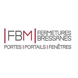 Fermetures Bressanes, Sancé - Horaires d'ouverture
