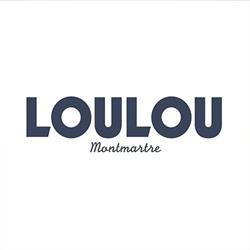 LouLou Montmartre, Paris - Horaires d'ouverture