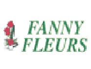Côté Fleurs, Dury - Horaires d'ouverture