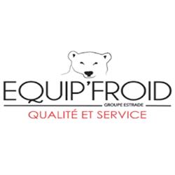 Equip Froid, Paris - Horaires d'ouverture