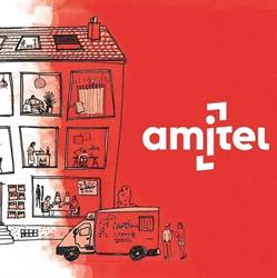 Amitel, Strasbourg - Horaires d'ouverture