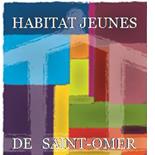 Foyer Des Jeunes Travailleurs, Saint-Omer - Horaires d'ouverture