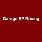 S.P Racing, Charleville-Mézières - Horaires d'ouverture