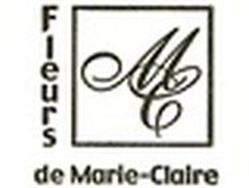 Les Fleurs de Marie Claire, Le Chambon-sur-Lignon - Horaires d'ouverture