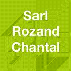 Rozand Chantal, Saint-Marcellin - Horaires d'ouverture