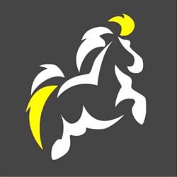 Centre Équestre & Poney Club de Suresnes, - Horaires d'ouverture