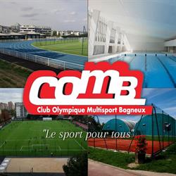 C.o.m.b, Bagneux - Horaires d'ouverture
