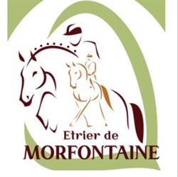 Etrier De Longwy Morfontaine, - Horaires d'ouverture