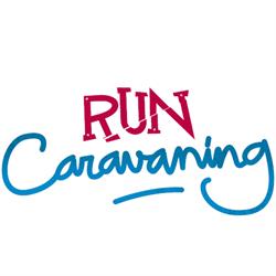 Sarl Run Sport Caravaning, Montauban - Horaires d'ouverture