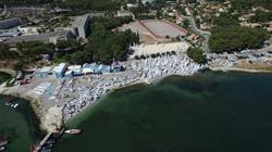 Cercle Voile Martigues, - Horaires d'ouverture