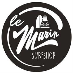 Le Marin, Martigues - Horaires d'ouverture