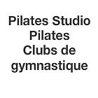 Pilates Studio Pilates, Beausoleil - Horaires d'ouverture