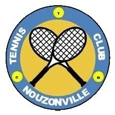 Tennis Club de Nouzonville, - Horaires d'ouverture