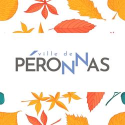 Mairie De Péronnas, - Horaires d'ouverture