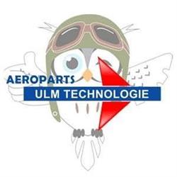Ulm Technologie, Prouvy - Horaires d'ouverture