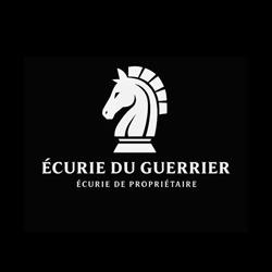 Les écuries du guerrier, Rémering-lès-Puttelange - Horaires d'ouverture