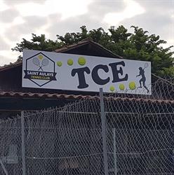 Tennis Club Eulalien, Saint-Aulaye - Horaires d'ouverture