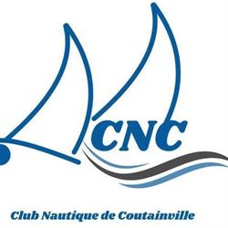 Club Nautique de Coutainville Sauvetage et Secourisme, Agon-Coutainville - Horaires d'ouverture