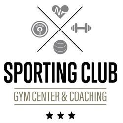 Sporting Club Turripinois, La Tour-du-Pin - Horaires d'ouverture