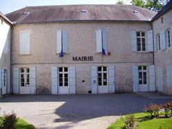 Mairie - Surgères, - Horaires d'ouverture