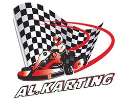 AL. KARTING, Les Mathes - Horaires d'ouverture