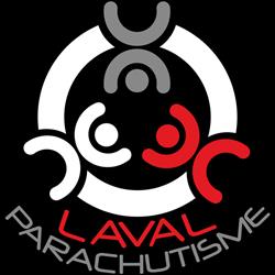 Parachutisme Laval – Saut en parachute - Sauts en Tandem & Formations, - Horaires d'ouverture
